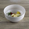 fiber bowl