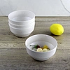 fiber bowl